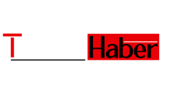 Büyük Şapkalarla Sahil Şıklığı