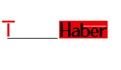 Erkek Başrollerin Damga Vurduğu 2025 Dizileri